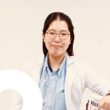 総合診療・家庭医チーフレジデント