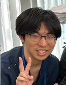 総合内科チーフレジデント