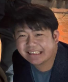 島組チーフレジデント